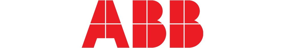 ABB robot history