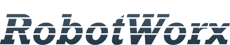 Robotworx Logo Crop