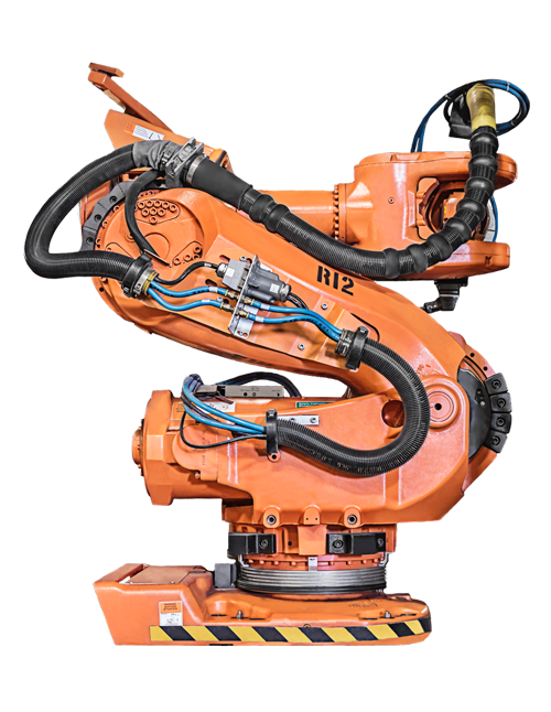 ABB_Industrial_Robot.png#asset:609