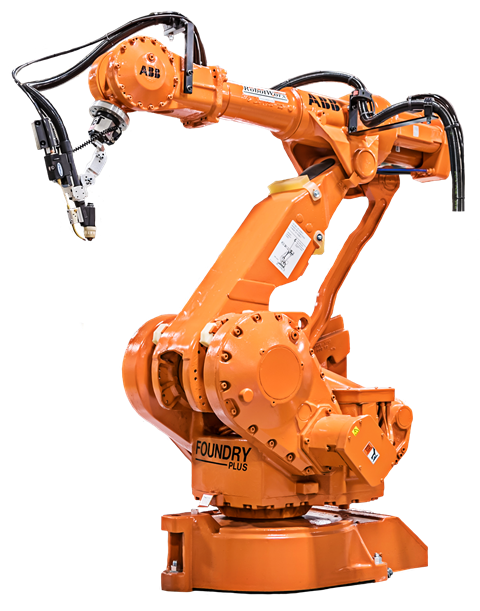 ABB_Plasma_Welding_Robot.png#asset:564