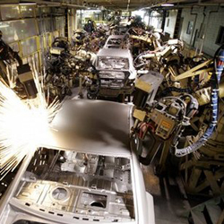 Car_Manufacturing_Robots.jpg#asset:573