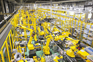 Factory_robots.jpg#asset:641