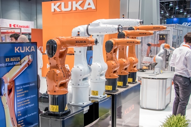 KUKA_Compact_Robots.jpg#asset:691
