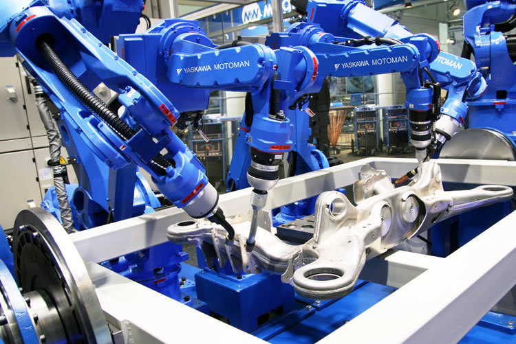 Multi-Welding_Robots