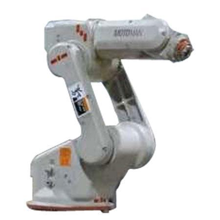 Motoman SV3XL Industrial Robot