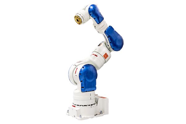 Motoman Assembly Robot Series
